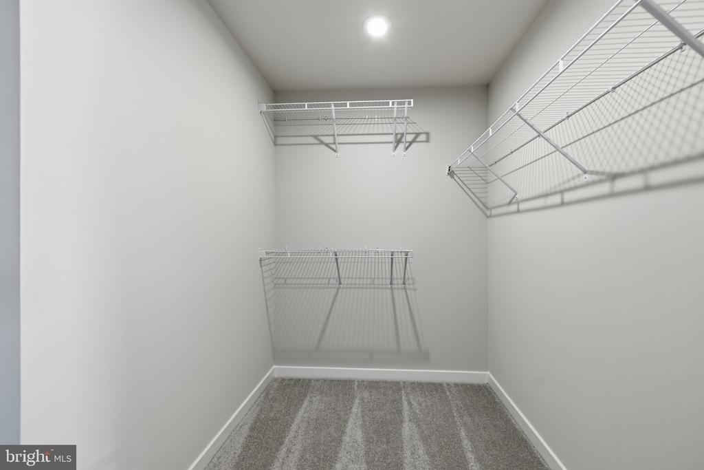 14153 Slate Street - Photo 24