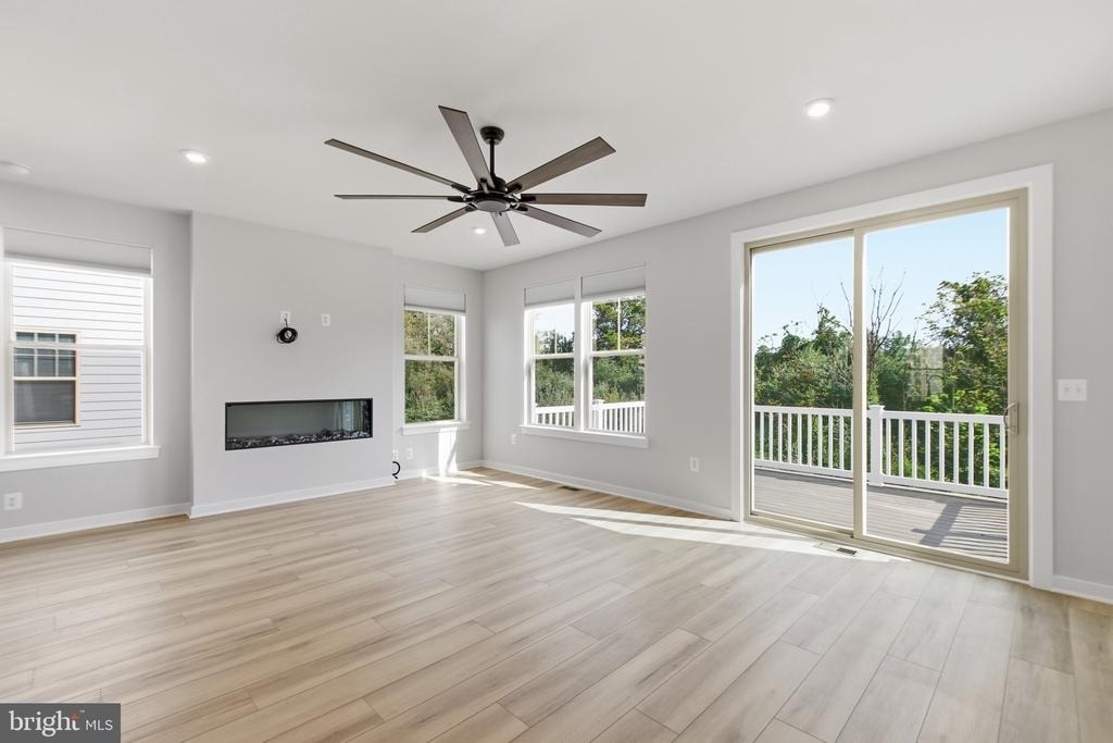 14153 Slate Street - Photo 3