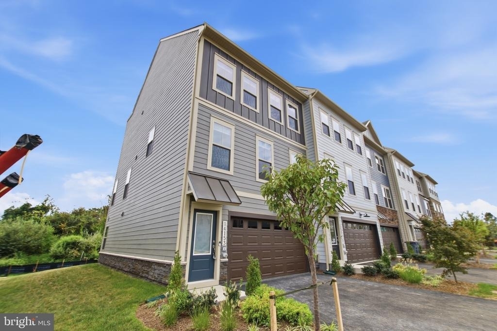 14153 Slate Street - Photo 2