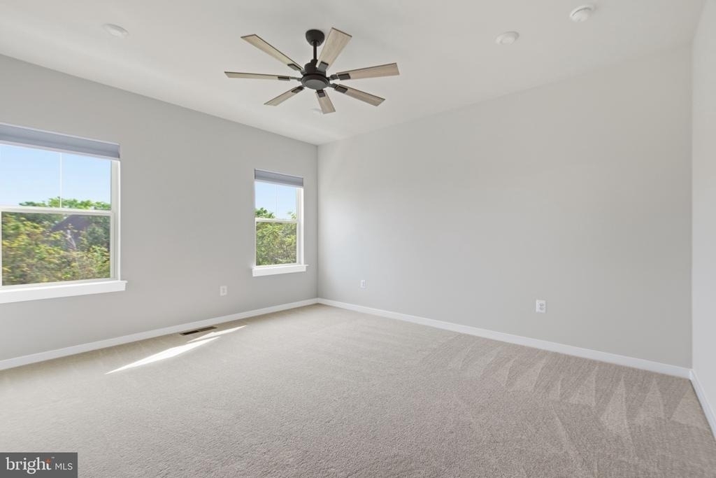 14153 Slate Street - Photo 21