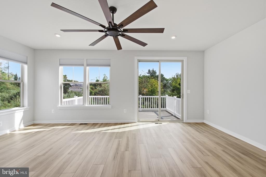 14153 Slate Street - Photo 4