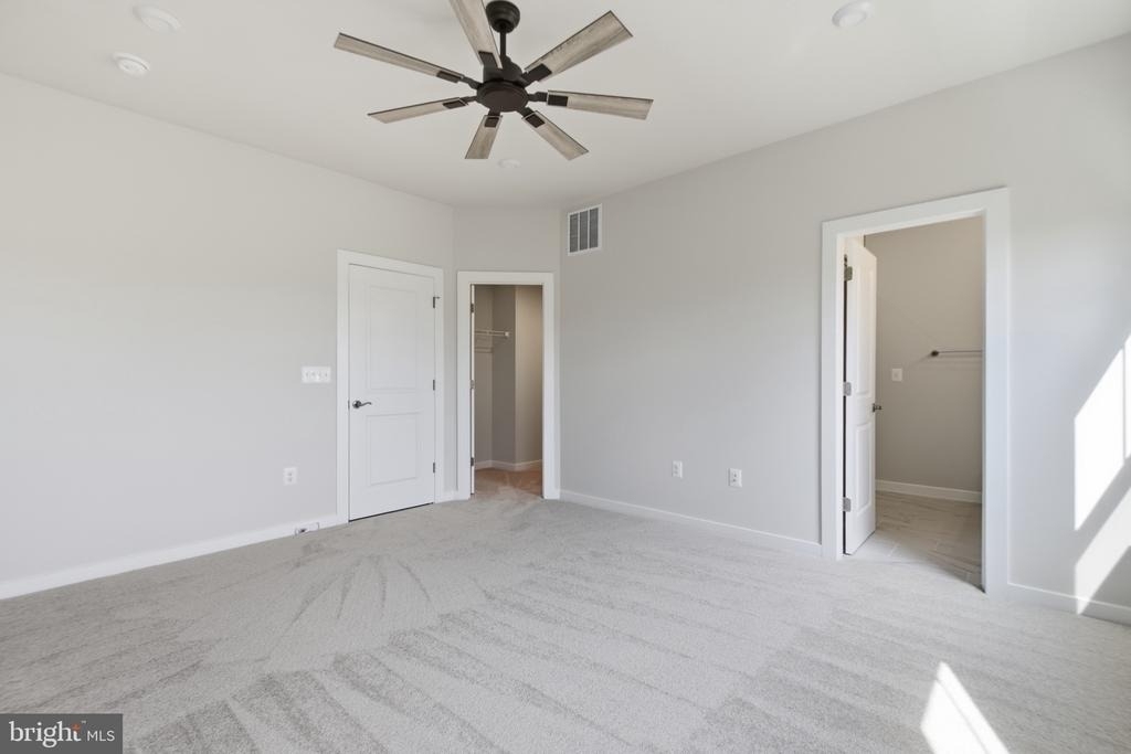 14153 Slate Street - Photo 23