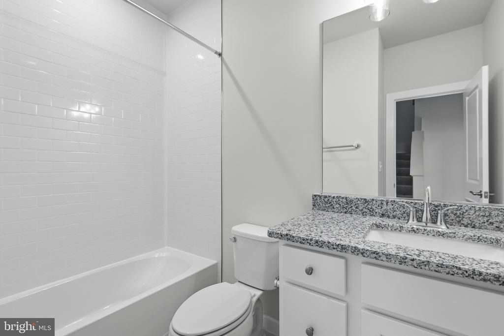 14153 Slate Street - Photo 32