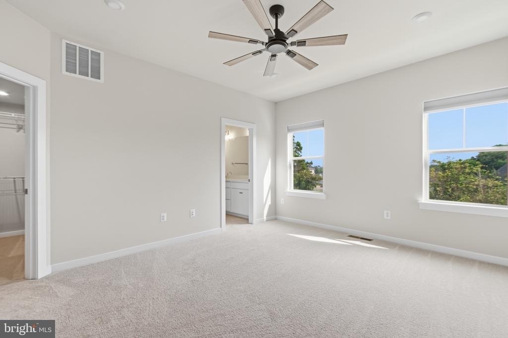 14153 Slate Street - Photo 22