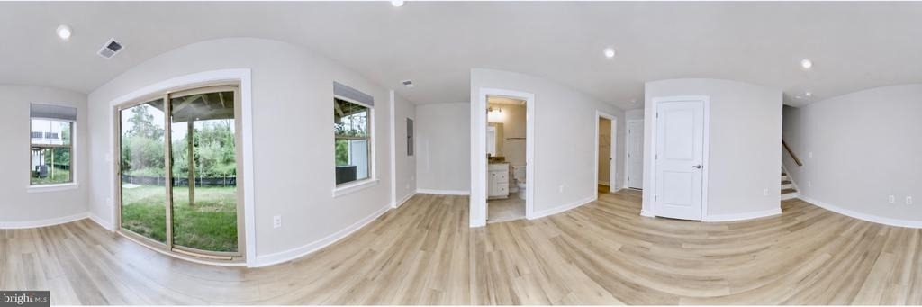 14153 Slate Street - Photo 44