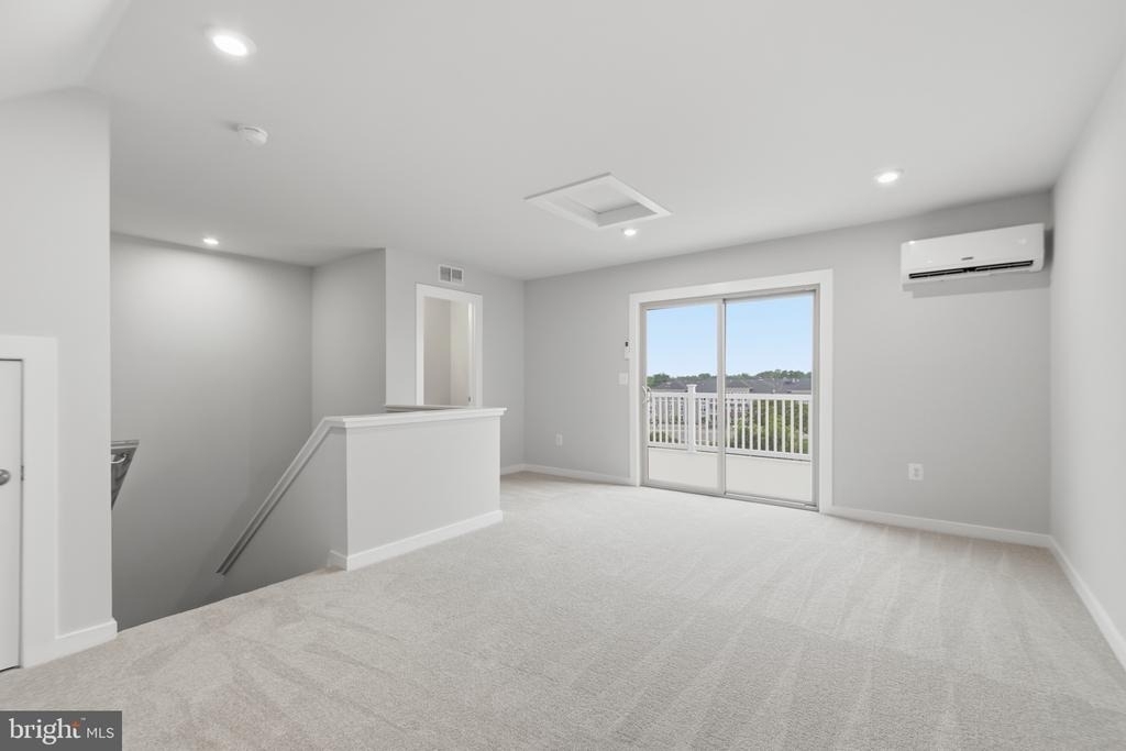 14153 Slate Street - Photo 34