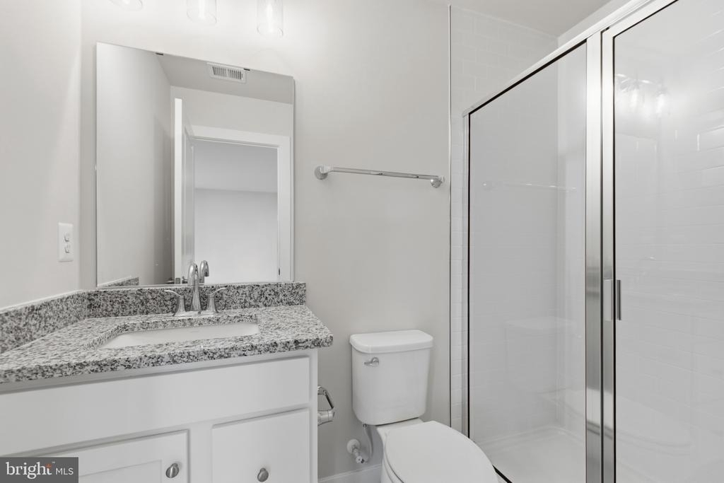 14153 Slate Street - Photo 43