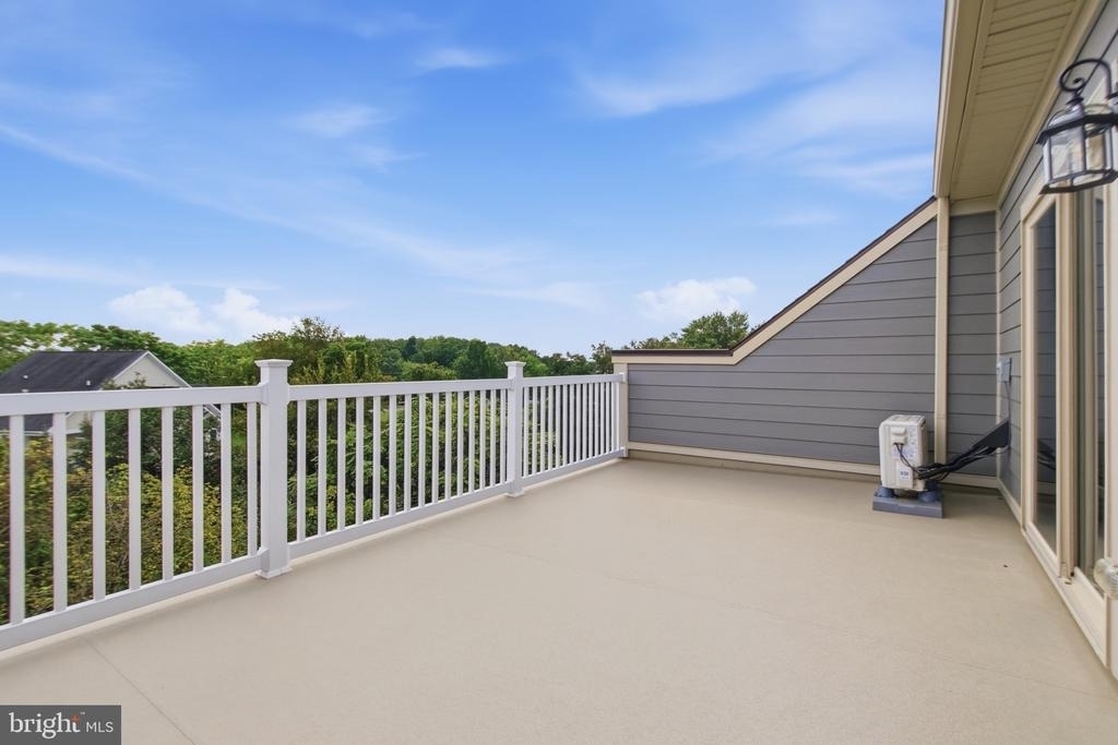 14153 Slate Street - Photo 38