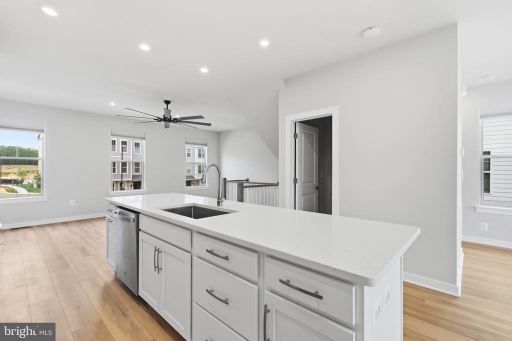14153 Slate Street - Photo 13