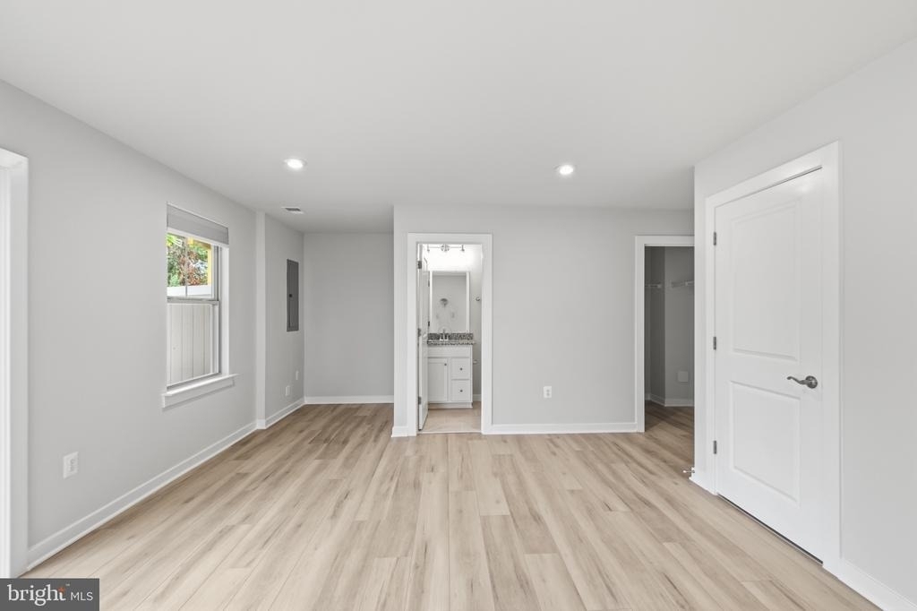 14153 Slate Street - Photo 41