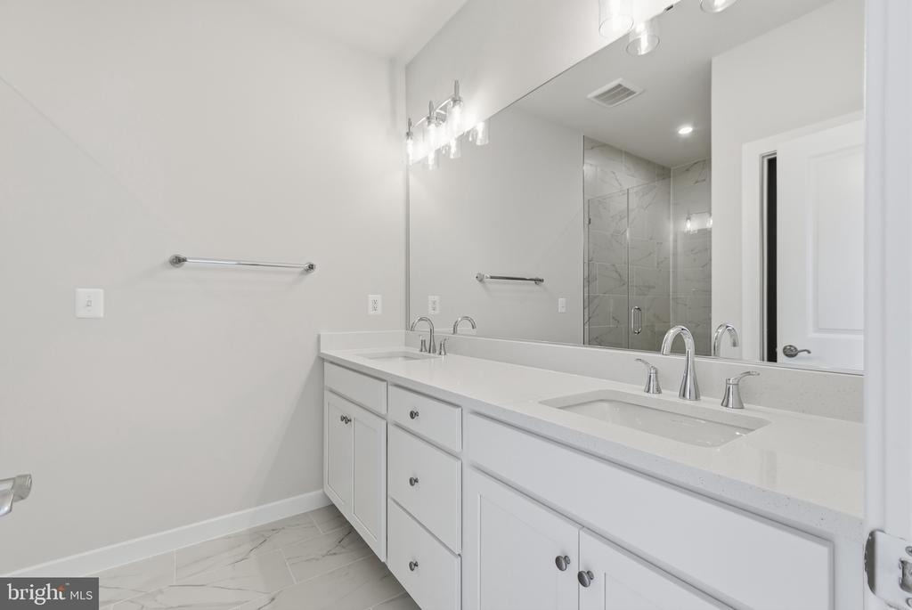 14153 Slate Street - Photo 25