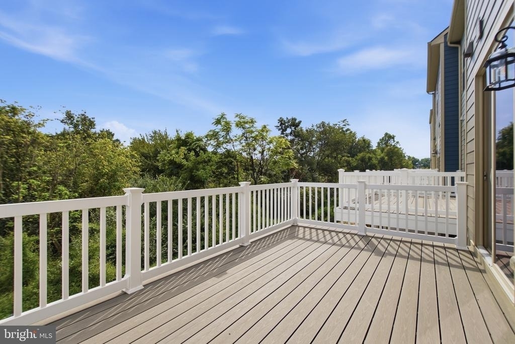 14153 Slate Street - Photo 10