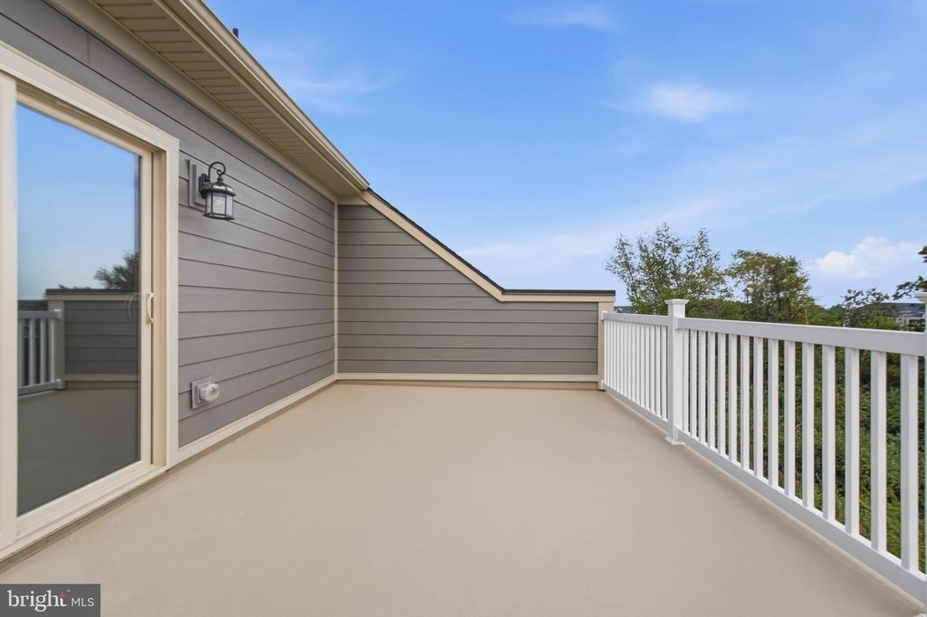 14153 Slate Street - Photo 39