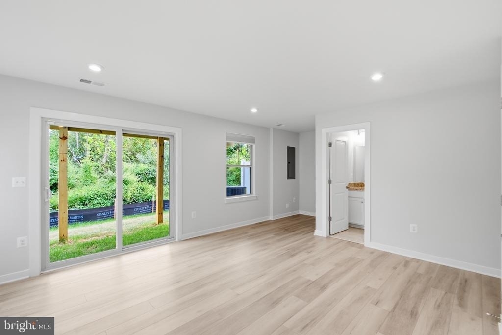 14153 Slate Street - Photo 40