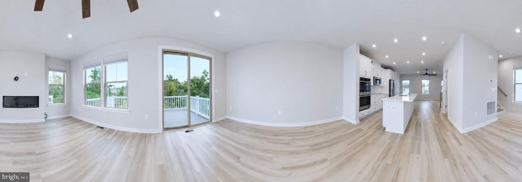 14153 Slate Street - Photo 8