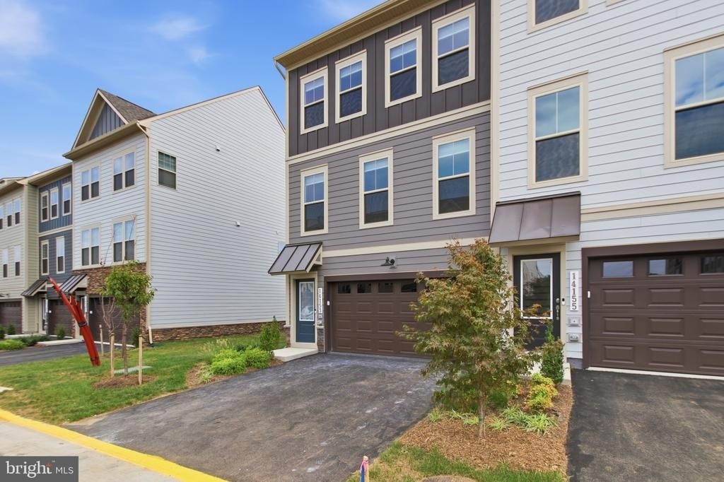 14153 Slate Street - Photo 1