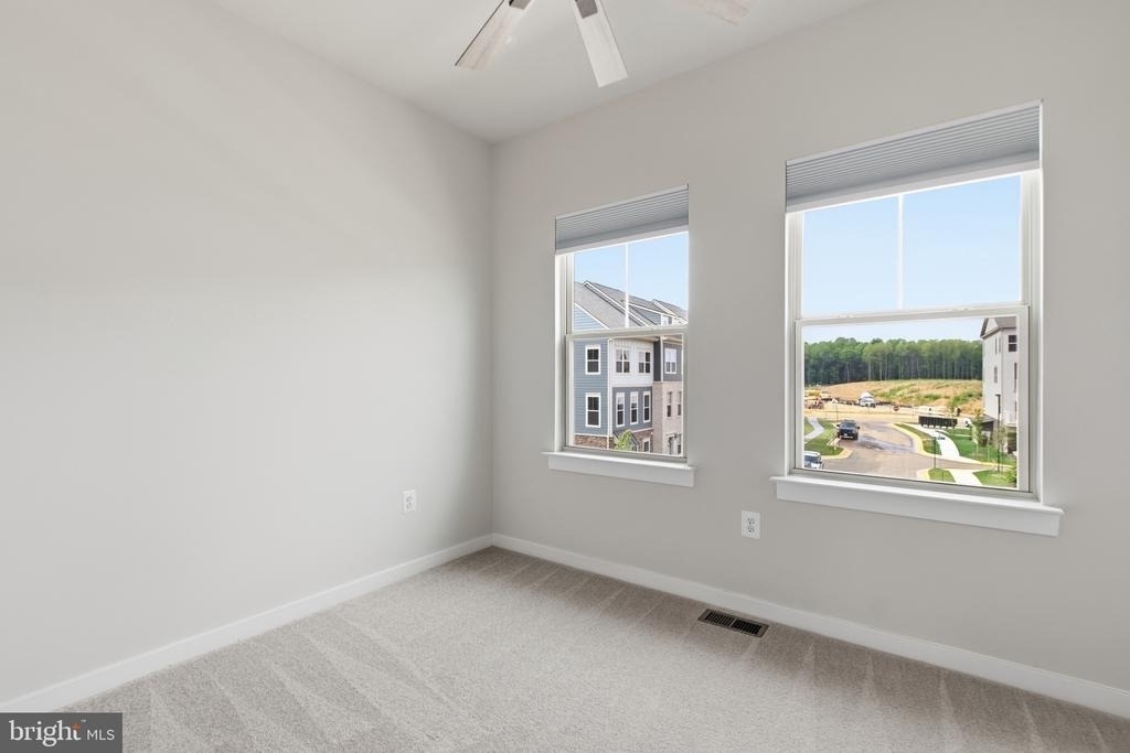 14153 Slate Street - Photo 29