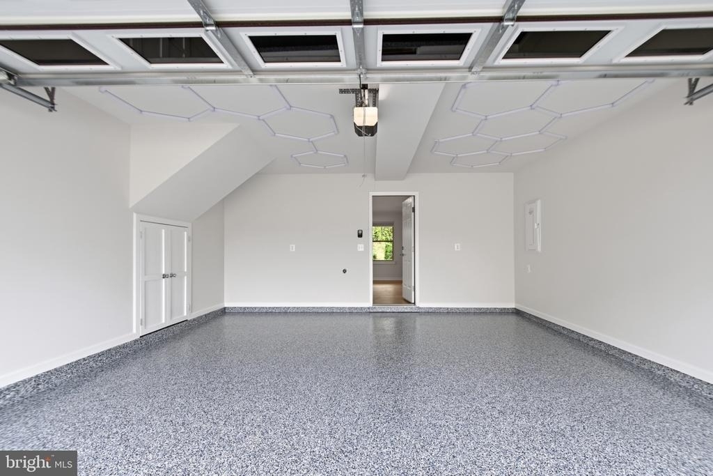 14153 Slate Street - Photo 45