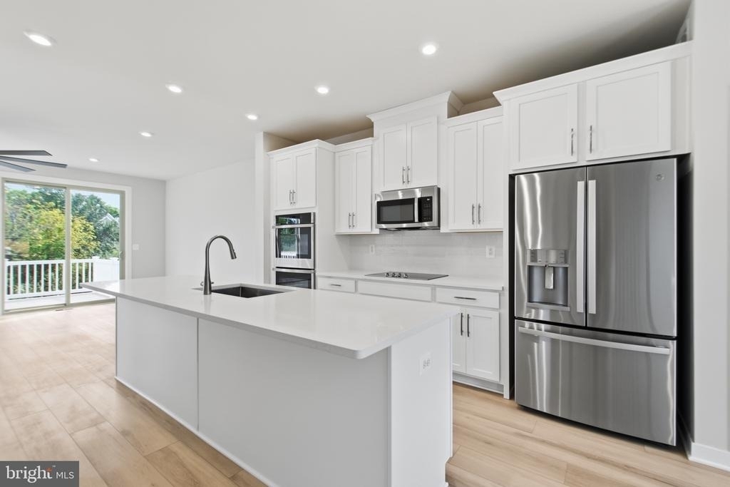 14153 Slate Street - Photo 15