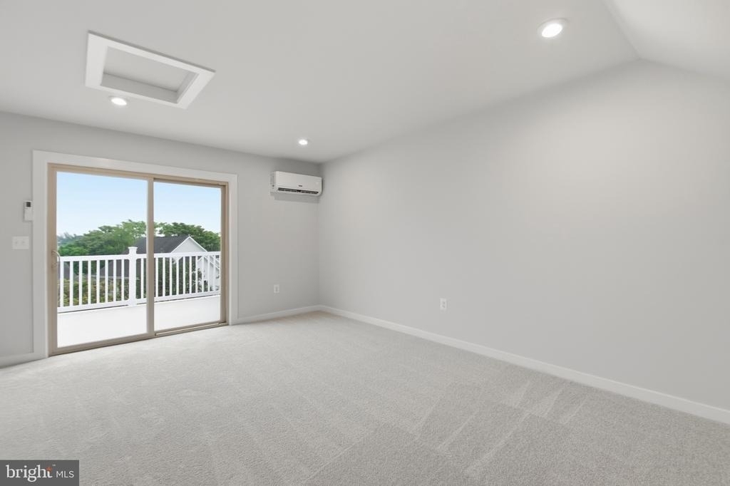 14153 Slate Street - Photo 33