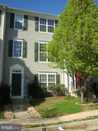 9727 Faber Lane - Photo 0