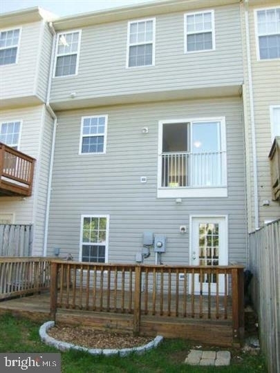 9727 Faber Lane - Photo 1