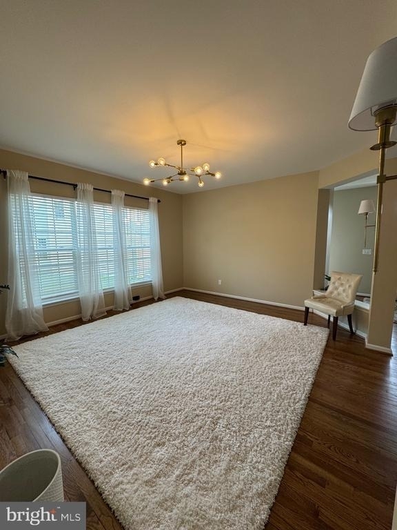 5980 Twin Branch Court - Photo 3