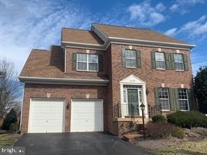 5980 Twin Branch Court - Photo 0