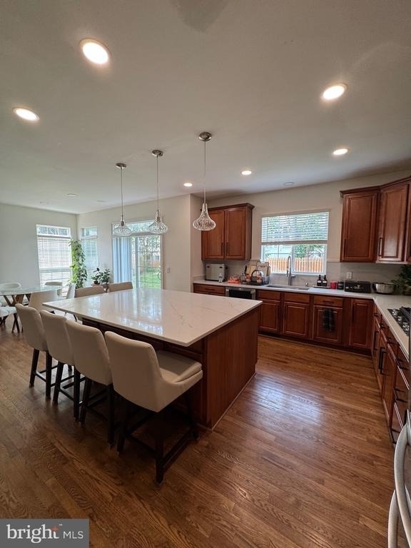 5980 Twin Branch Court - Photo 5