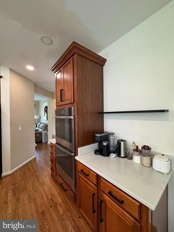 5980 Twin Branch Court - Photo 7