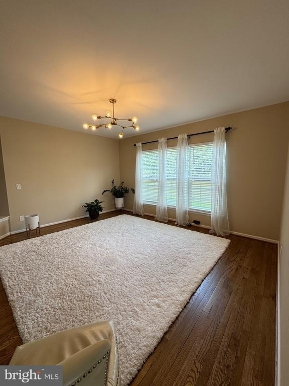 5980 Twin Branch Court - Photo 2
