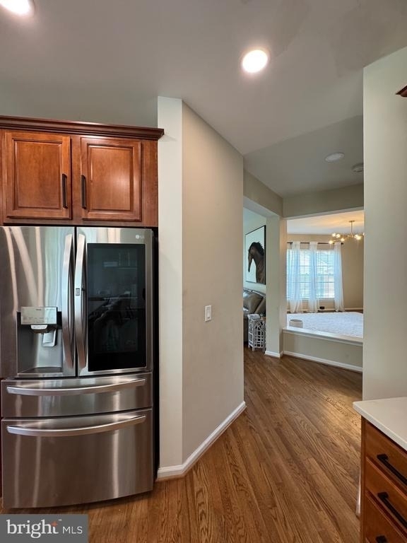 5980 Twin Branch Court - Photo 8