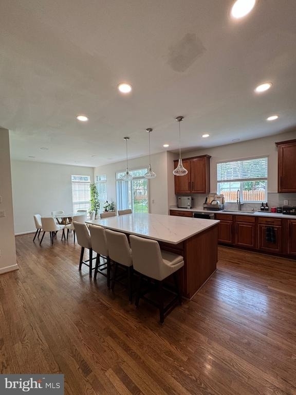 5980 Twin Branch Court - Photo 9