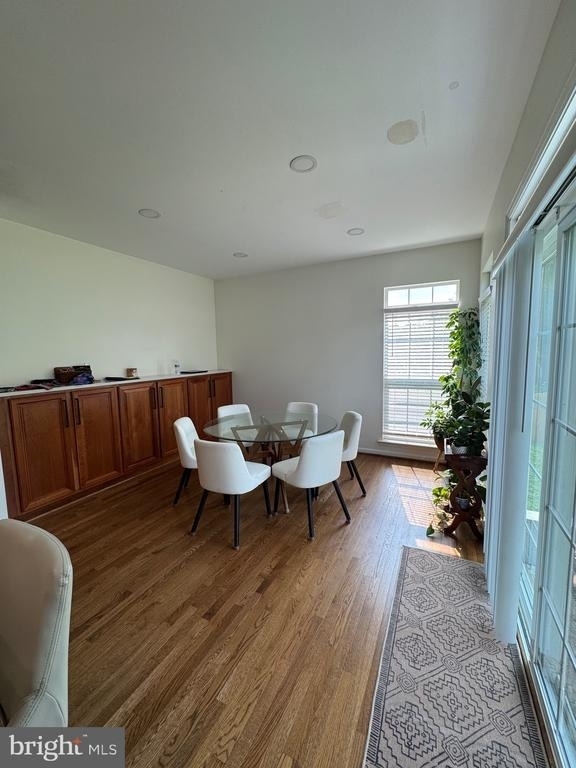 5980 Twin Branch Court - Photo 6