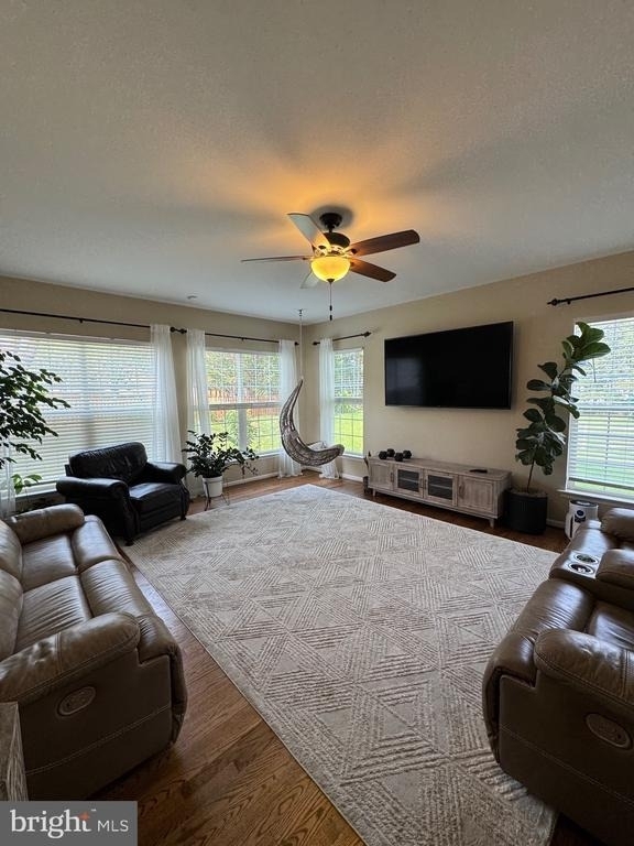 5980 Twin Branch Court - Photo 4