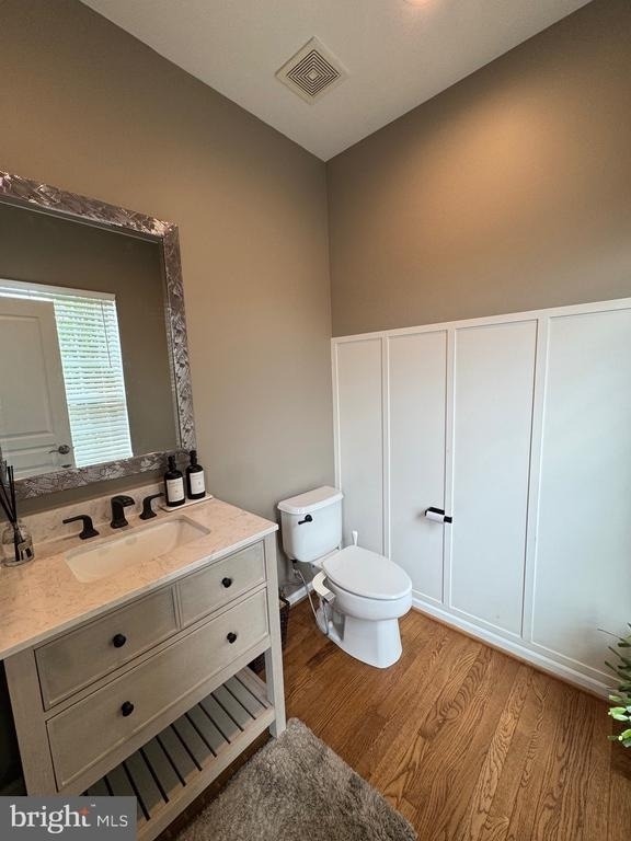 5980 Twin Branch Court - Photo 1