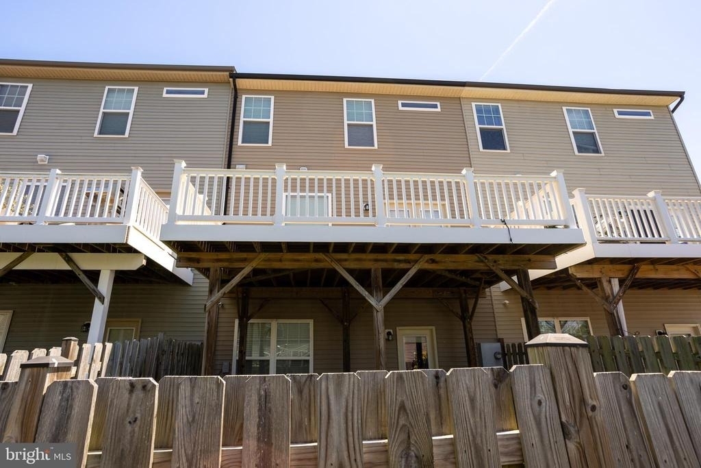 9222 Dawkins Crest Circle - Photo 5