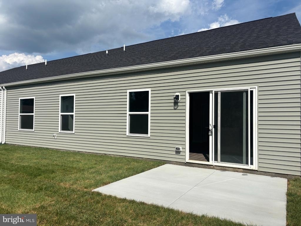 372 Baker Drive - Photo 8