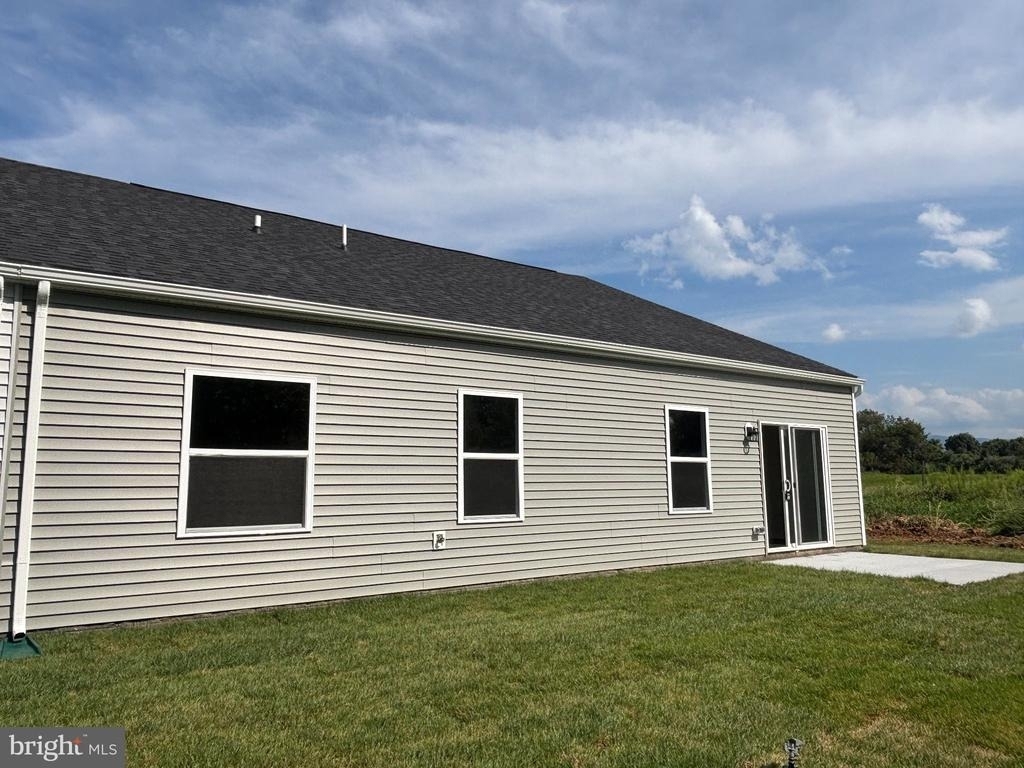 372 Baker Drive - Photo 9