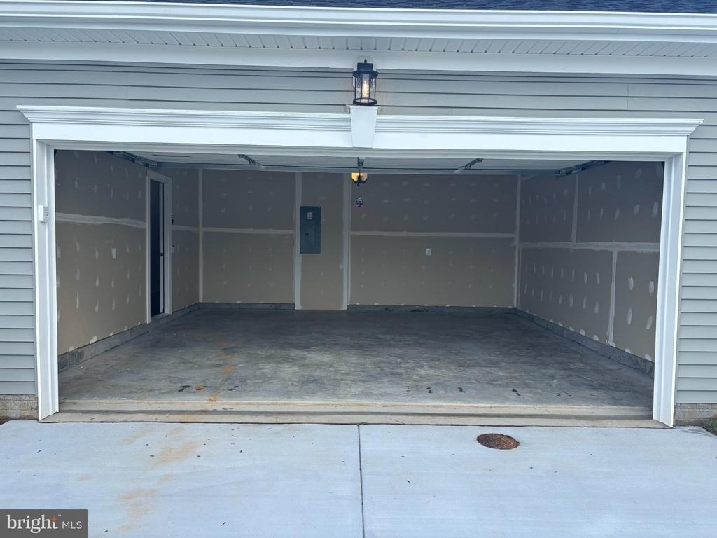 372 Baker Drive - Photo 11