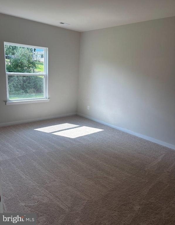 372 Baker Drive - Photo 7