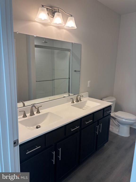 372 Baker Drive - Photo 4