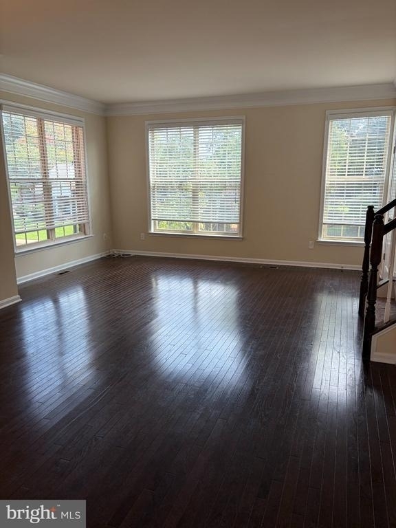 9244 Prescott Avenue - Photo 9