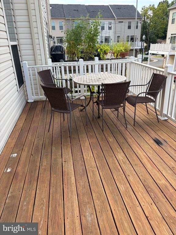 9244 Prescott Avenue - Photo 19