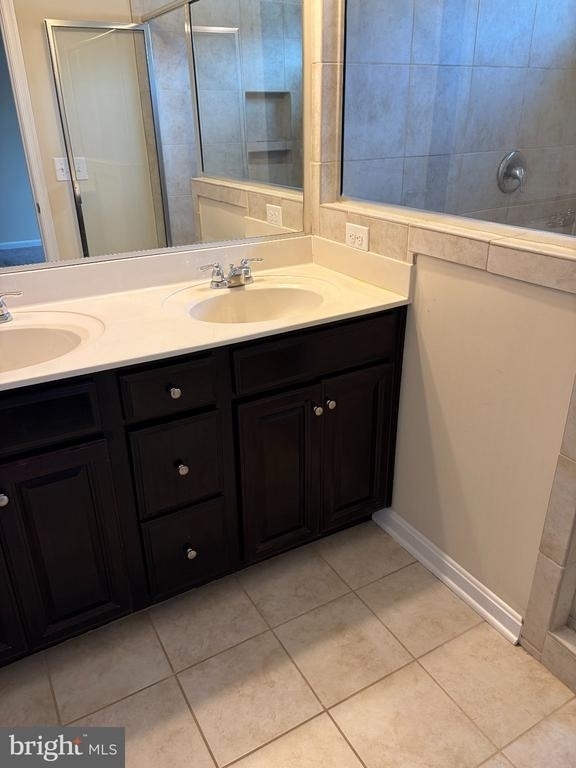 9244 Prescott Avenue - Photo 13