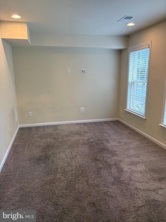 9244 Prescott Avenue - Photo 1