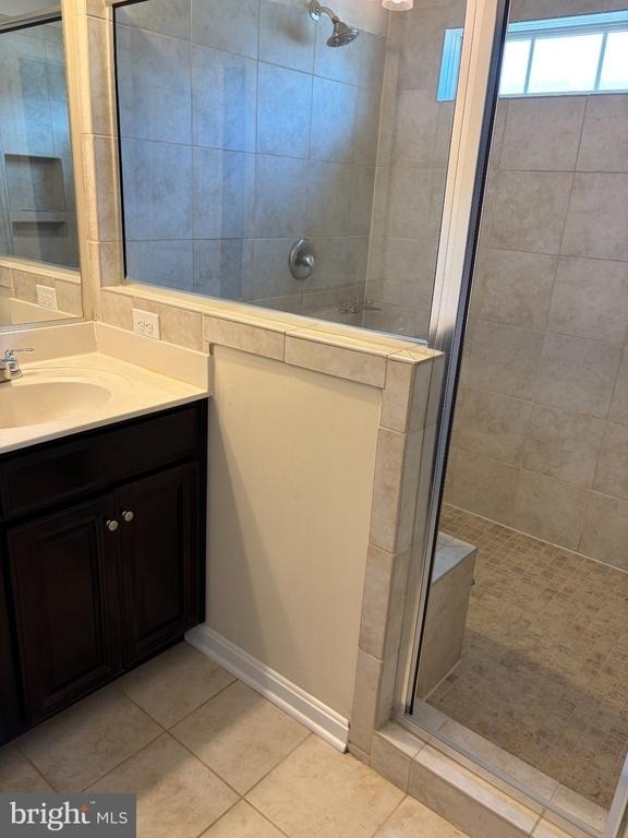 9244 Prescott Avenue - Photo 14