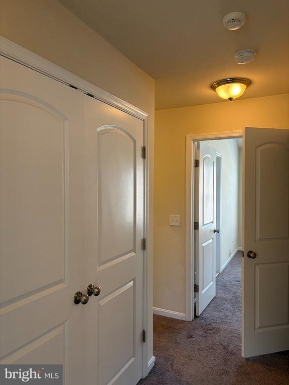 9244 Prescott Avenue - Photo 17