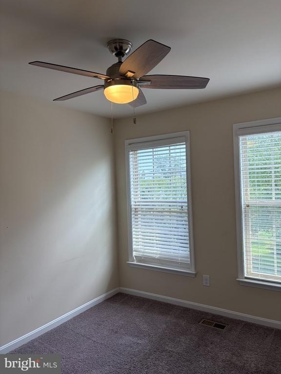 9244 Prescott Avenue - Photo 16