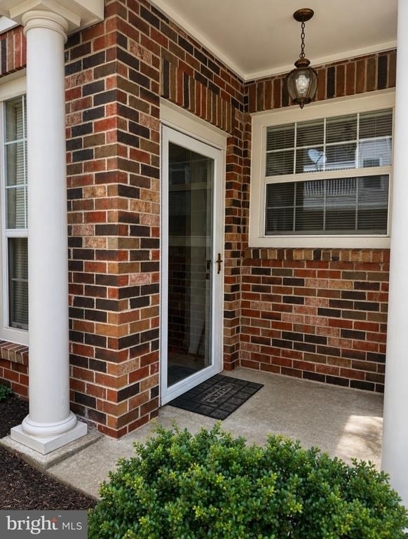 45091 Brae Terrace - Photo 1